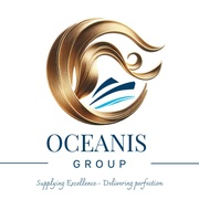 Logo of OCEANIS GROUP