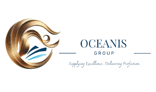Oceanis